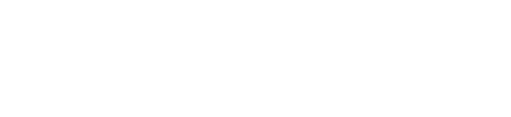TRINITY DERMATOLOGY