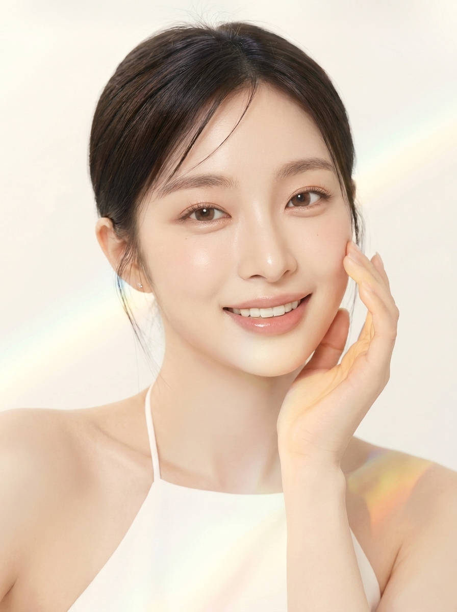 트리니티 8월 프로모션