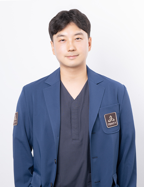 조경재 대표원장